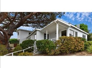 504 Forward St, La Jolla, CA 92037