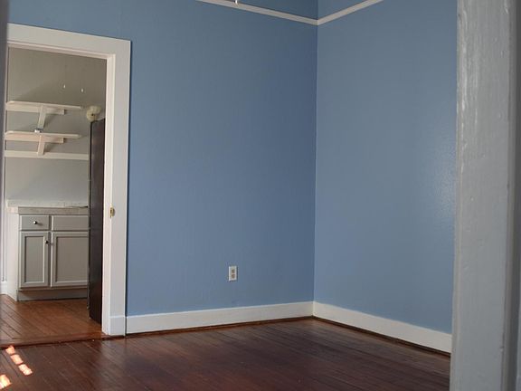 3rd image of 4853 Tchoupitoulas St