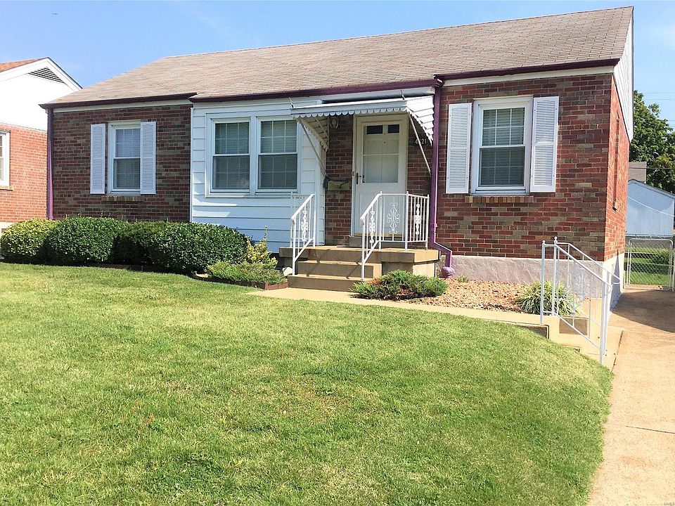 1st image of 4321 W Steins St