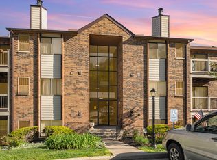 48 Woodland Hills Dr SUITE 12, Southgate, KY