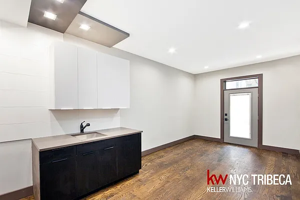 Rented by Keller Williams NYC | media 4