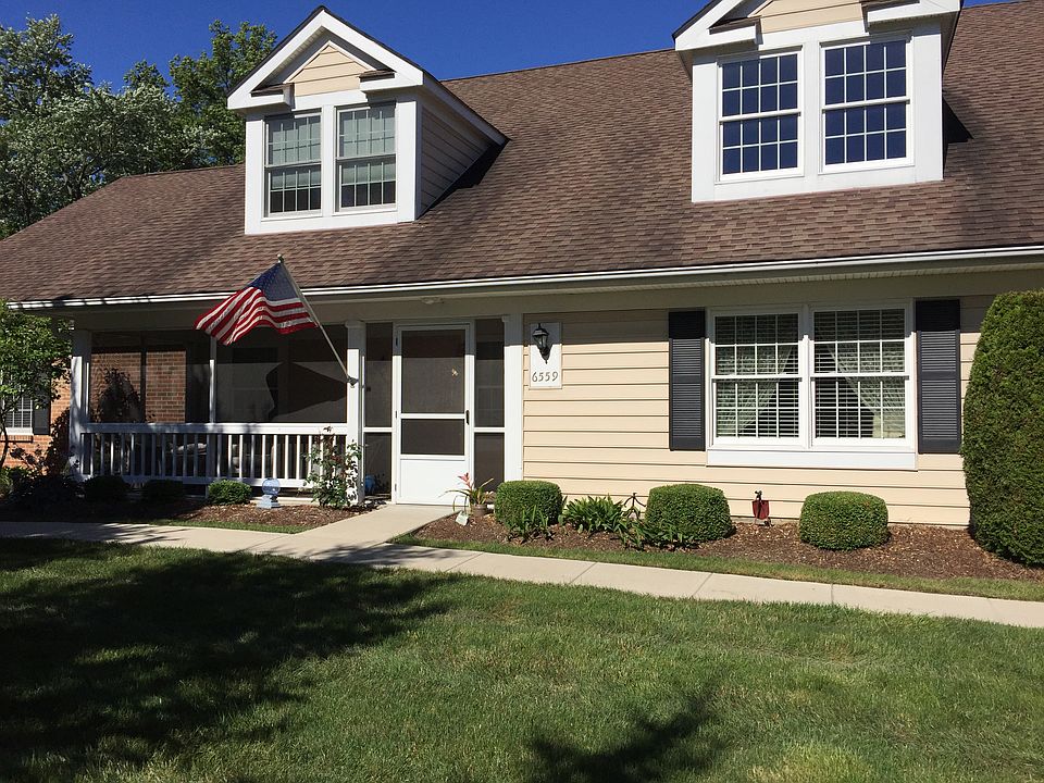 1st image of 6559 Henschen Cir
