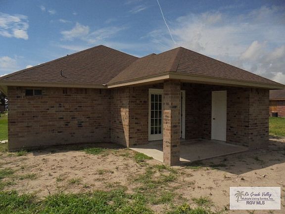 4th image of 2056 San Felipe Dr