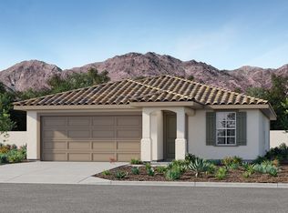 79-241 Valor Ln, Indio, CA 92203