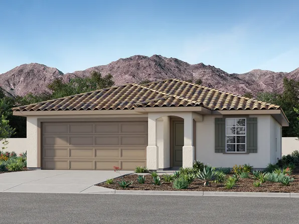 79369 Valor Ln, Indio, CA 92203