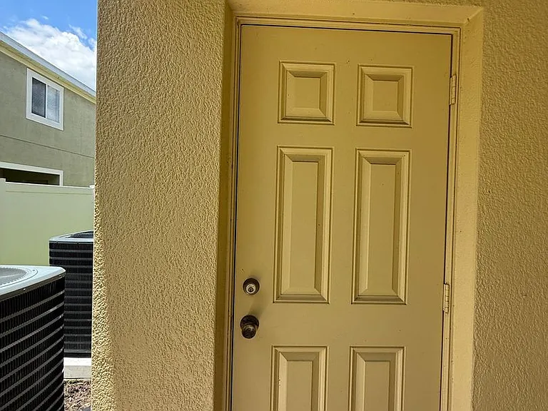 8511 Trail Wind Dr — Photo 25