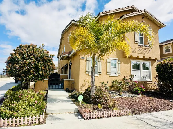 1203 Mason Rd, Chula Vista, CA 91913