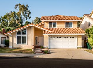 56 Plymouth, Irvine, CA 92620