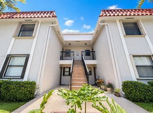 9730 Hammocks Blvd APT 201-28, Miami, FL 33196