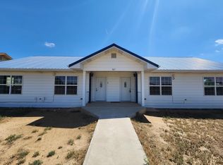 307 E Truman Dr #A, Olney Springs, CO 81062