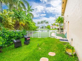 13333 SW 175th Way #2, Hollywood, FL 33029