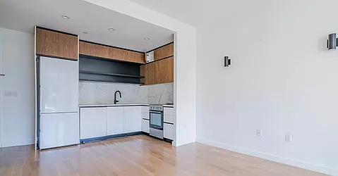 Rented by Artur Gutman, LREB