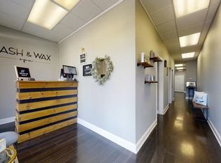 375 Centre St, Nutley, NJ 07110