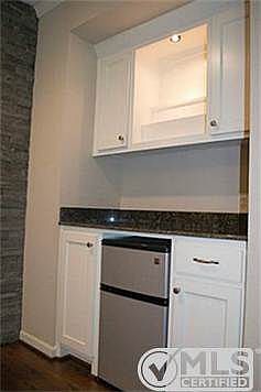 2nd image of 7812 La Cosa Dr