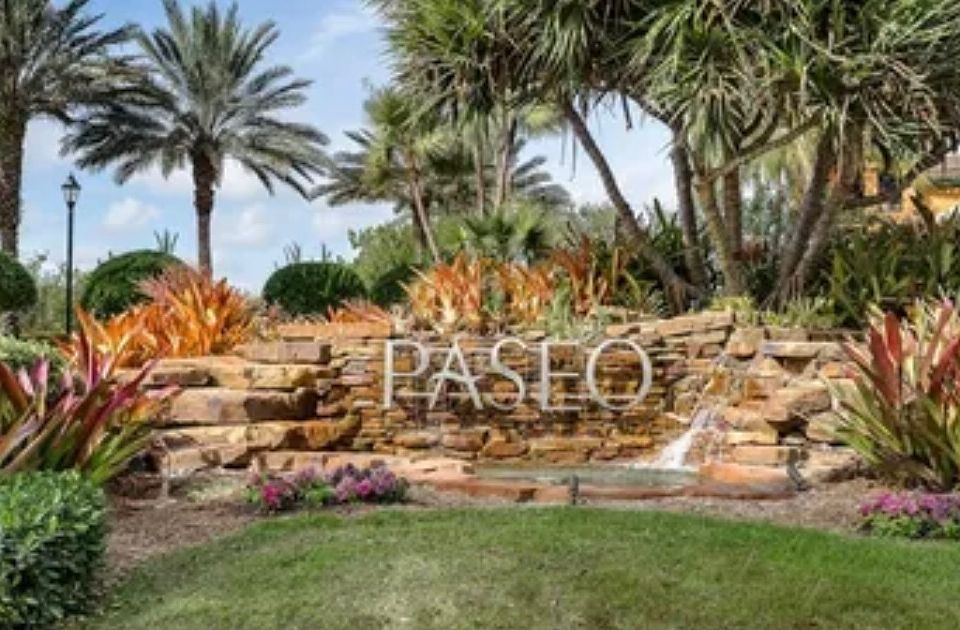 Gated Entrance, very secure resort. You need a background check to qualify for renting.
