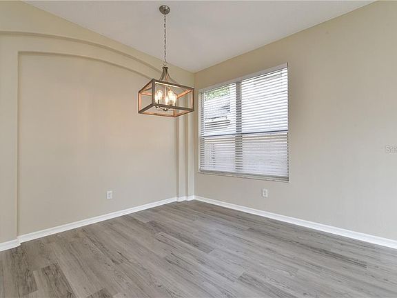 4th image of 3780 Becontree Pl