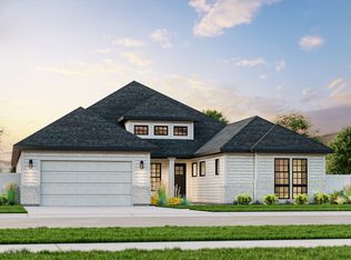 Sagewood Plan, River Park Estates, Star, ID 83669