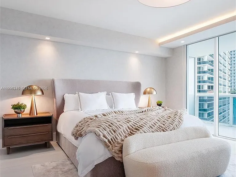 1830 S Ocean Dr #1501 — Photo 9