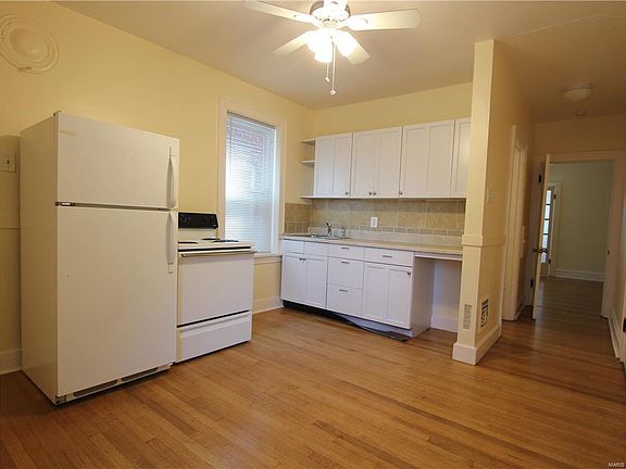 2nd image of 3841-3843 Dunnica Ave Unit 4