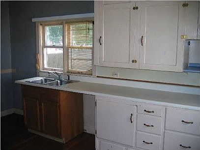 5th image of 1125 McReynolds Ave NW