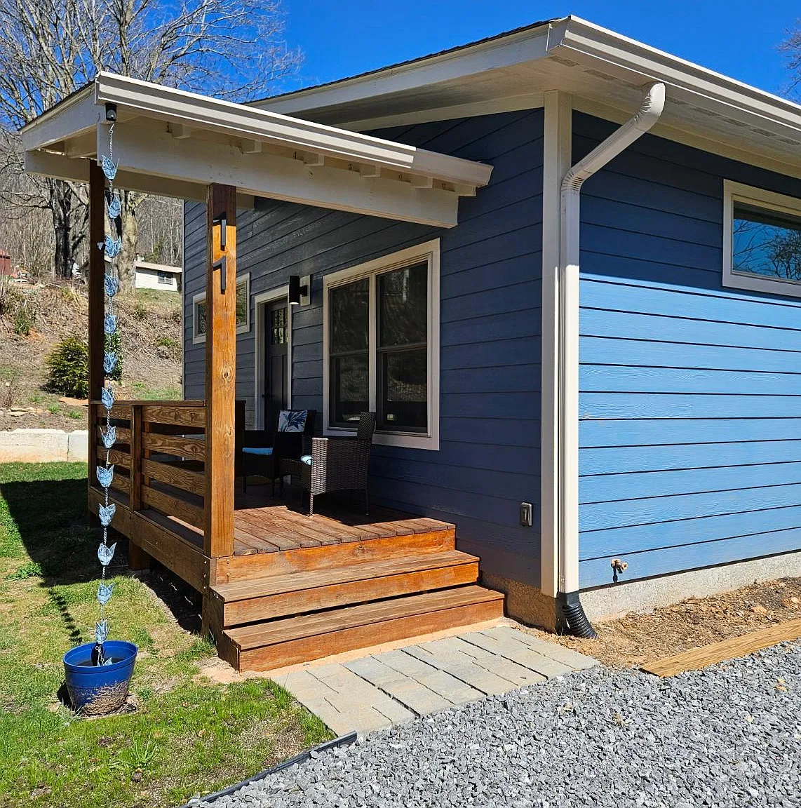 3 bed, 1188 sqft, $3,000 — Photo 3