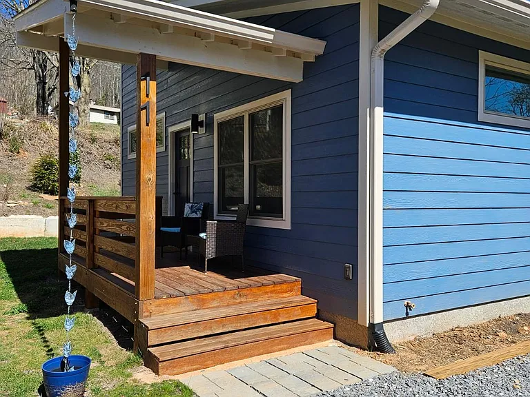 11 Sylvanella Ln — Photo 3