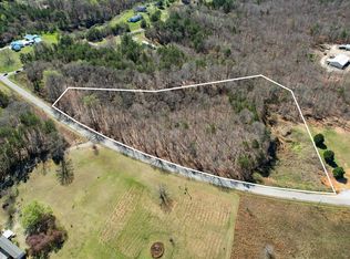 Roland Farm Rd LOT A, Gaffney, SC 29340
