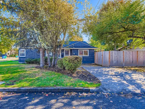 7956 SE 19th Ave, Portland, OR 97202