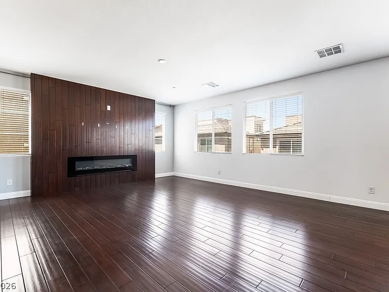 1350 Bear Brook Ave — Photo 15