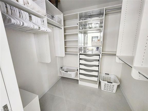 3rd image of 600 Misty Pines Cir #F-204
