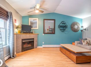 1351 W 26th Ave UNIT G1, Anchorage, AK 99503