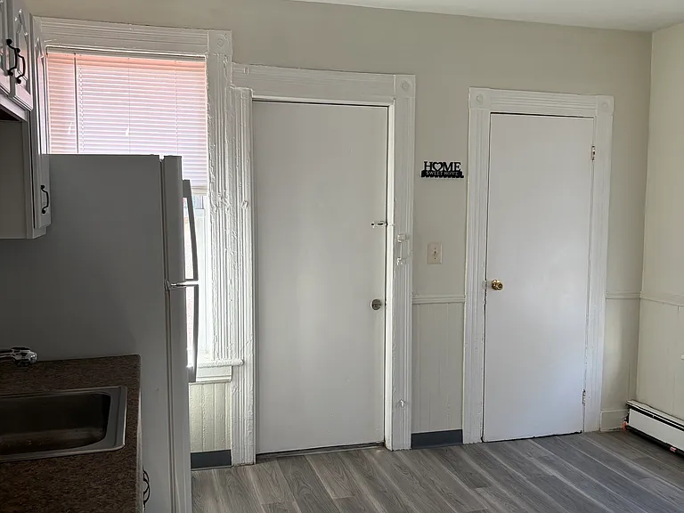 57 White St #2 — Photo 17
