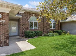 3341 Chatham Pl, Iowa City, IA 52240