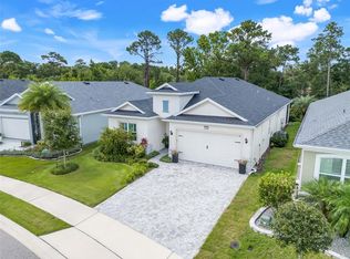1990 Wallingford Loop, Mount Dora, FL 32757