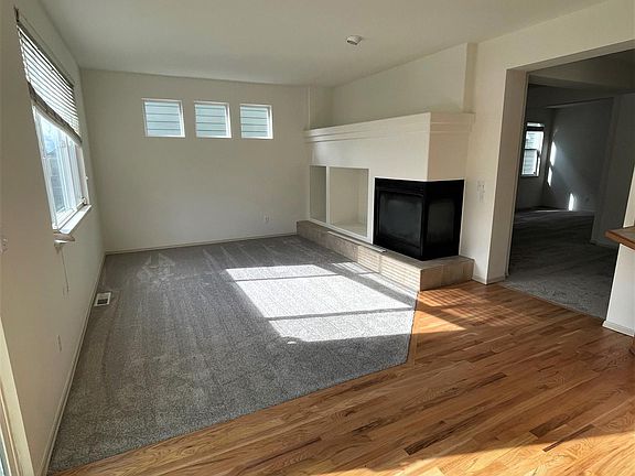 3rd image of 22567 SE 12th Pl