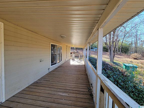 5th image of 20684 Arlo Dr