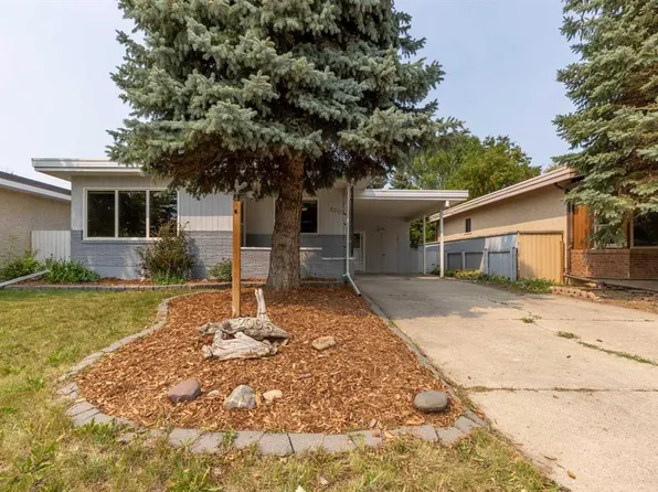 2005 SW 16th Ave S, Lethbridge, AB T1K 0Z4