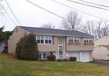1st image of 103 Havenhill Dr