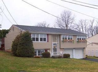 103 Havenhill Dr, Butler, PA