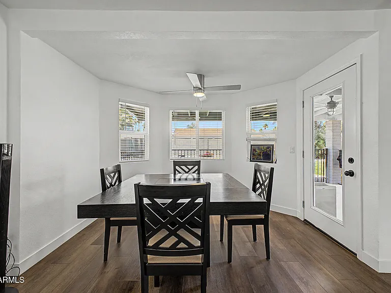 3524 E Angela Dr — Photo 8