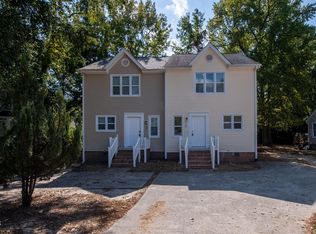 8127 Perry Creek Rd, Raleigh, NC 27616