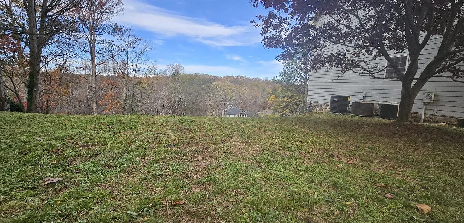 156 Plantation Trce — Photo 4