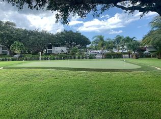 4 Westwood Ave APT 103, Jupiter, FL 33469