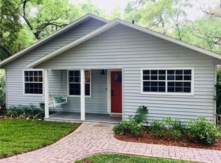 30550 Apawamis Dr, Mount Plymouth, FL 32776