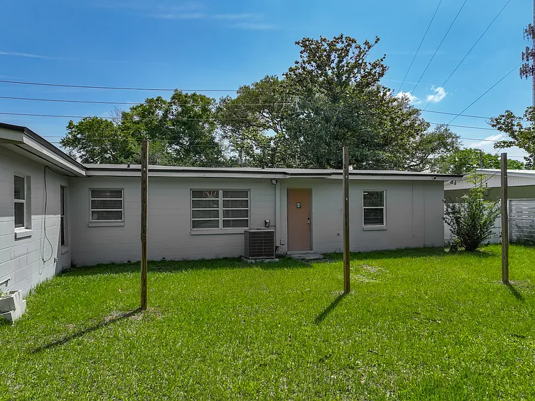 5342 Adanson St — Photo 58