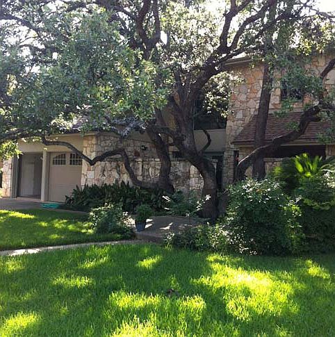 1st image of 13615 Inwood Park