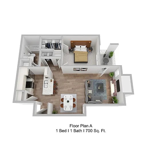 Floor plan 1.aHR