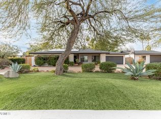 11044 N 36th St, Phoenix, AZ 85028