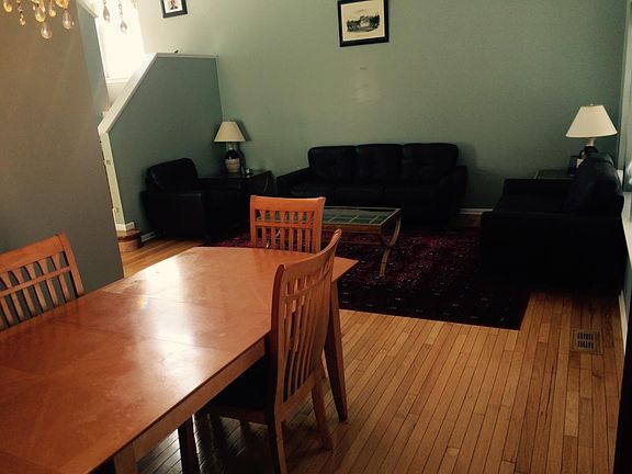 3rd image of 410 Valley Forge Ave