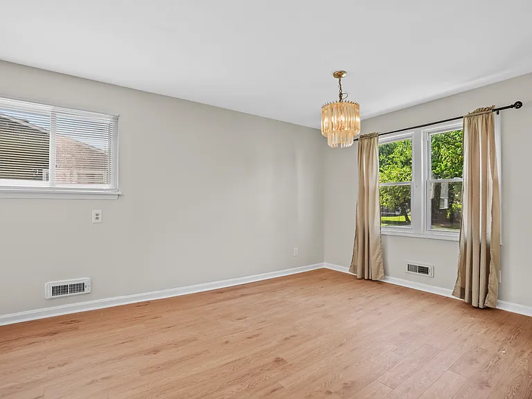 3307 Wild Cherry Rd — Photo 11